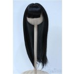 画像: 6-7inch/ウィッグ Y-25-03-26-347-YD-ZY