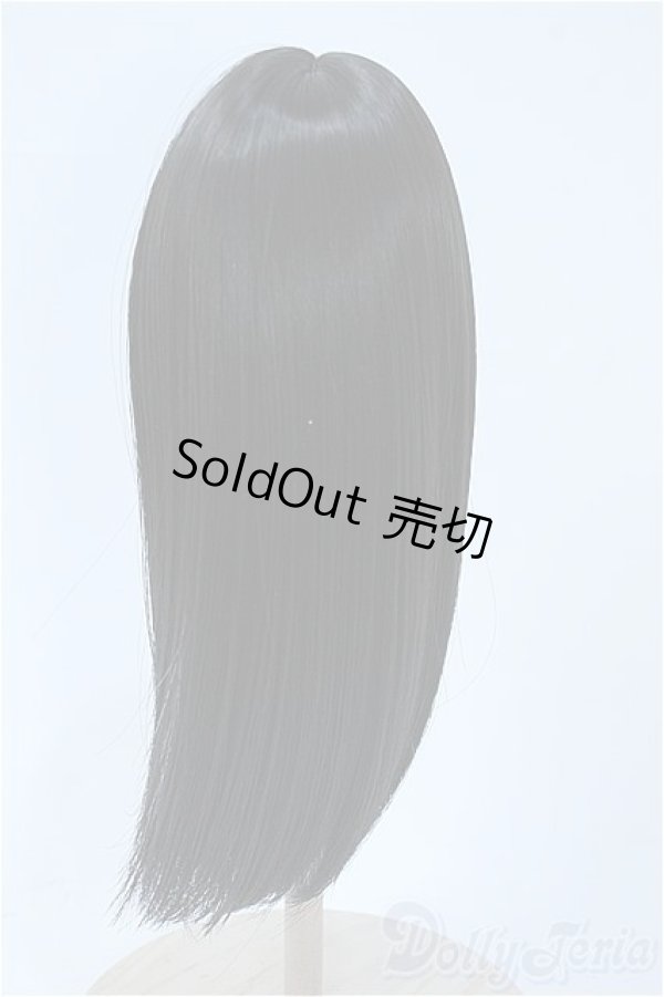 画像2: 6-7inch/ウィッグ Y-25-03-26-347-YD-ZY (2)