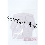 画像: SD17B/OF:パーカー　MELODY.C様製 Y-25-03-26-338-YD-ZY