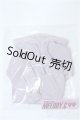 画像: SD17B/OF:パーカー　MELODY.C様製 Y-25-03-26-338-YD-ZY