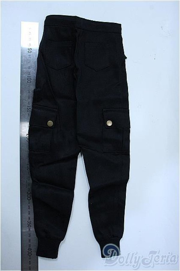 画像2: SD17B/OF:パンツ Y-25-03-26-343-YD-ZY (2)