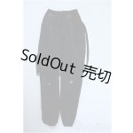 画像: SD17B/OF:パンツ Y-25-08-20-158-YD-ZY