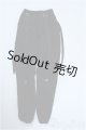 画像: SD17B/OF:パンツ Y-25-08-20-158-YD-ZY