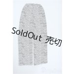 画像: SD17B/OF:パンツ Y-25-03-26-345-YD-ZY