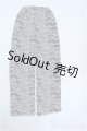 画像: SD17B/OF:パンツ Y-25-03-26-345-YD-ZY