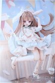 画像1: MDD/砂糖の国のアリス（木茶動物園様） Y-25-03-26-333-YD-ZY (1)
