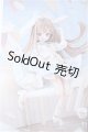 画像: MDD/砂糖の国のアリス（木茶動物園様） Y-25-03-26-333-YD-ZY