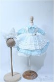 画像3: MDD/砂糖の国のアリス（木茶動物園様） Y-25-03-26-333-YD-ZY (3)