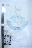 画像5: MDD/砂糖の国のアリス（木茶動物園様） Y-25-03-26-333-YD-ZY (5)