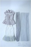 画像1: MDD/OF:衣装セット Y-25-03-26-335-YD-ZY (1)