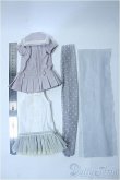 画像2: MDD/OF:衣装セット Y-25-03-26-335-YD-ZY (2)
