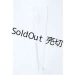 画像: 1/3ドール/OF タイツ Y-25-09-17-333-YD-ZY