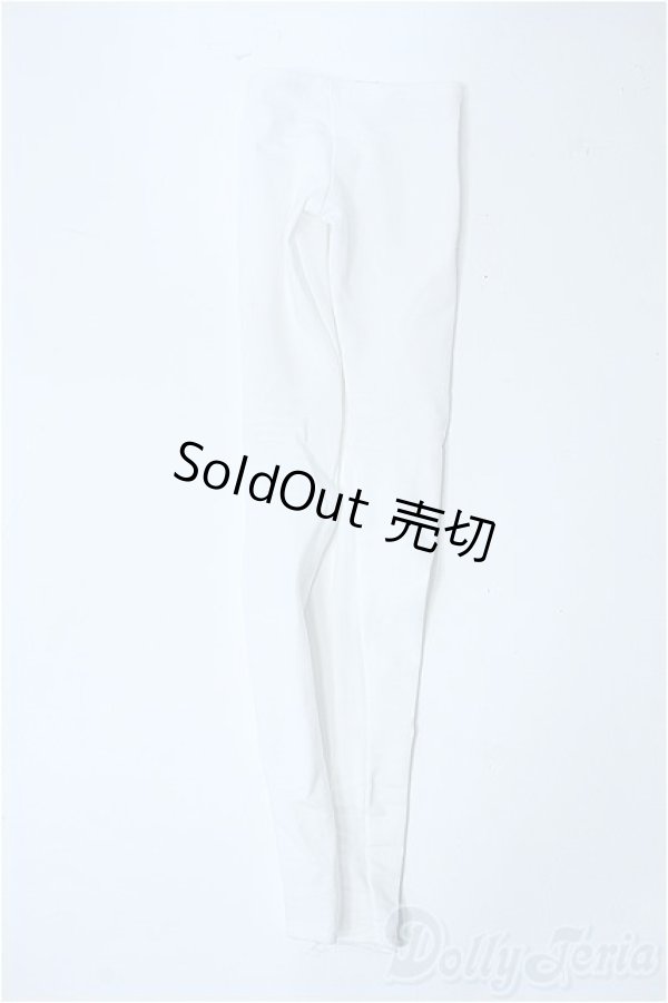画像1: 1/3ドール/OF タイツ Y-25-09-17-333-YD-ZY (1)
