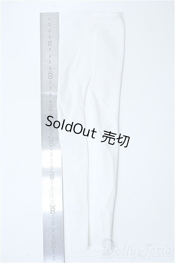画像2: 1/3ドール/OF タイツ Y-25-09-17-333-YD-ZY (2)
