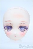 画像1: DD/DDH-27カスタムヘッド Y-25-04-02-032-YD-ZY (1)
