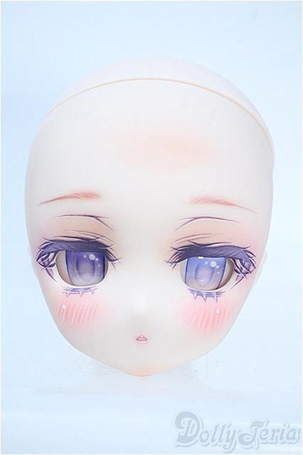 画像1: DD/DDH-27カスタムヘッド Y-25-04-02-032-YD-ZY (1)