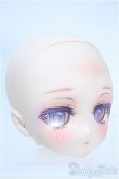 画像2: DD/DDH-27カスタムヘッド Y-25-04-02-032-YD-ZY (2)