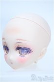 画像3: DD/DDH-27カスタムヘッド Y-25-04-02-032-YD-ZY (3)