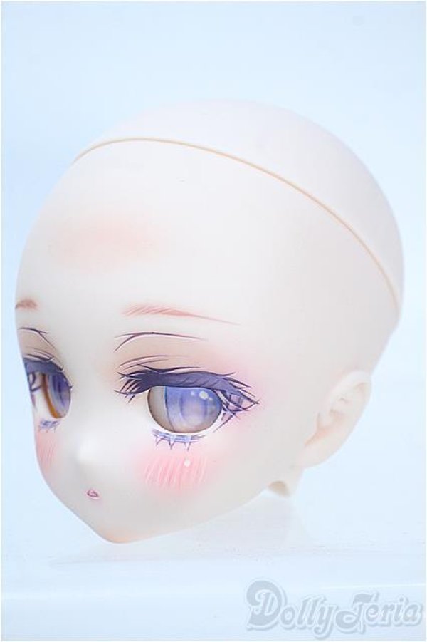 画像3: DD/DDH-27カスタムヘッド Y-25-04-02-032-YD-ZY (3)
