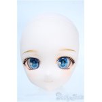 画像: DD/DDH-27カスタムヘッド Y-25-04-02-033-YD-ZY