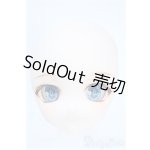 画像: DD/DDH-27カスタムヘッド S-26-01-18-384-YD-ZS