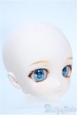 画像2: DD/DDH-27カスタムヘッド Y-25-04-02-033-YD-ZY (2)