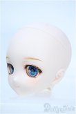 画像3: DD/DDH-27カスタムヘッド Y-25-04-02-033-YD-ZY (3)