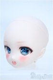 画像3: DD/DDH-27カスタムヘッド Y-25-04-02-034-YD-ZY (3)