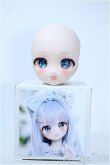 画像4: DD/DDH-27カスタムヘッド Y-25-04-02-034-YD-ZY (4)