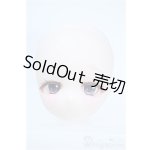 画像: DD/カスタムヘッド(造形村173) Y-25-11-26-171-YD-ZY