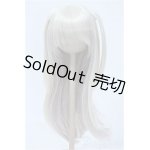 画像: 9inch/ウィッグ:missantroop様製 Y-25-04-02-002-YD-ZY