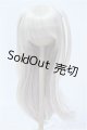 画像: 9inch/ウィッグ:missantroop様製 Y-25-04-02-002-YD-ZY