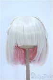画像1: 8-9inch/ウィッグ Y-25-04-02-004-YD-ZY (1)