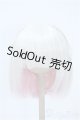 画像: 8-9inch/ウィッグ Y-25-04-02-004-YD-ZY