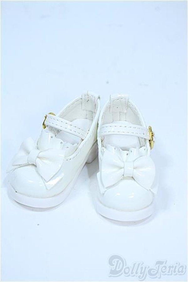 画像1: MDD/OF:靴 Y-25-04-02-021-YD-ZY (1)