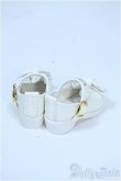 画像2: MDD/OF:靴 Y-25-04-02-021-YD-ZY (2)