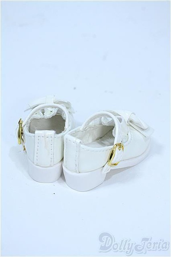画像2: MDD/OF:靴 Y-25-04-02-021-YD-ZY (2)