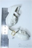画像3: MDD/OF:靴 Y-25-04-02-021-YD-ZY (3)