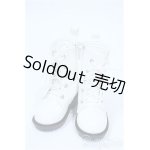 画像: MDD/OF:靴 Y-25-04-02-020-YD-ZY