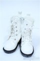 画像: MDD/OF:靴 Y-25-04-02-020-YD-ZY