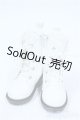 画像: MDD/OF:靴 Y-25-04-02-020-YD-ZY
