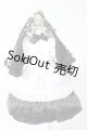 画像: MDD/OF:衣装セット Y-26-03-11-288-YD-ZY