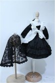 画像2: MDD/OF:衣装セット Y-25-04-02-018-YD-ZY (2)