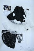 画像3: MDD/OF:衣装セット Y-25-04-02-018-YD-ZY (3)