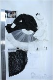 画像4: MDD/OF:衣装セット Y-25-04-02-018-YD-ZY (4)
