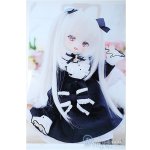 画像: MDD/OF:衣装セット Y-25-04-02-019-YD-ZY