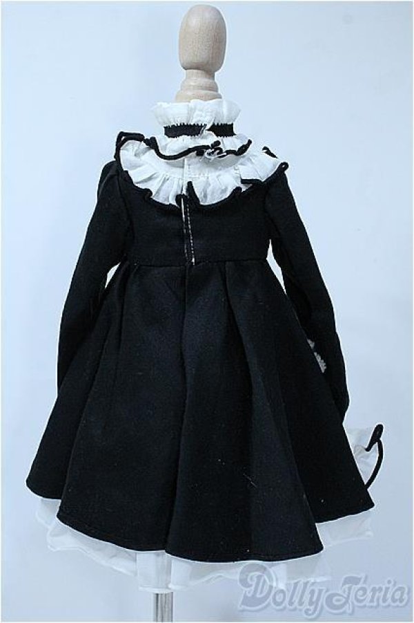 画像3: MDD/OF:衣装セット Y-25-04-02-019-YD-ZY (3)