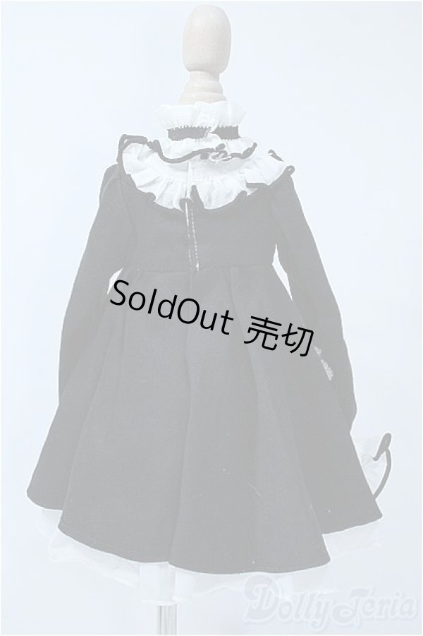 画像3: MDD/OF:衣装セット Y-25-11-26-175-YD-ZY (3)