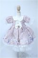 画像: MSD&MDD/OF：ドレスセット Y-25-04-02-010-YD-ZY