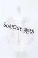 画像: MSD&MDD/OF：ドレスセット Y-25-04-02-010-YD-ZY